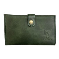 leather-04-green