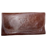tf-leather1-vintagebrown