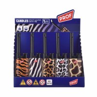 40411762-1-scaled