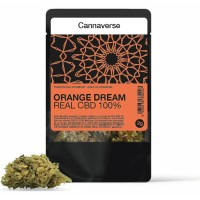 Cannaverse-orangedream-2g