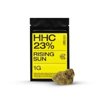 HHC-Rising-Sun-hhc-1g