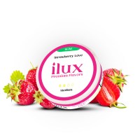 Strawberry-Love-1536x1536