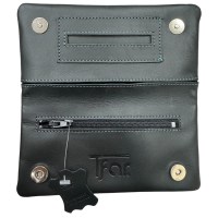 T312-1OPEN