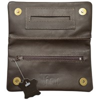 T312-2OPEN