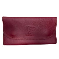 TF-LEATHER1-RED