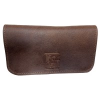 TF-LEATHER2-BROWN