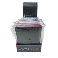 TF347