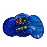 TF377