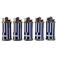 biccase-greekflag
