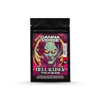 cannverse-THCP-cannabis-flowers-Hell-raiser