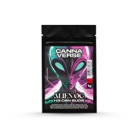cannverse-h3-CBN-cannabis-flowers-Alien-OG