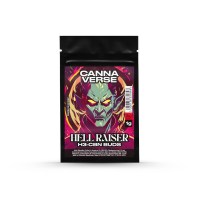 cannverse-h3-CBN-cannabis-flowers-Hell-Raiser