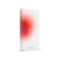 esthisi-Cayenne-rouge
