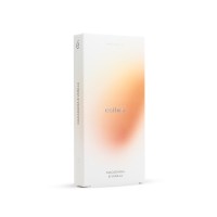 esthisi-Macadamia-and-vanilla