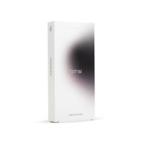 esthisi-Noir-de-coco