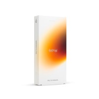 esthisi-salt-and-caramel