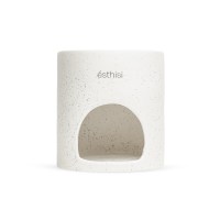 esthisi-thira-wax-melter-front