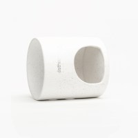esthisi-thira-wax-melter-side