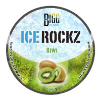 icerockzkiwilogo