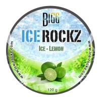 icerockzlemonlogo