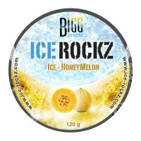 icerockzmelon120glogo