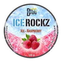 icerockzrassberrylogo
