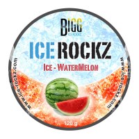 icerockzwatermelonlogo