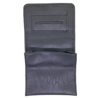 ita-tobaccopouch-open