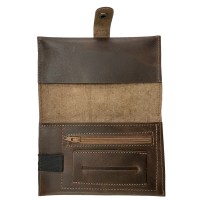 leather-04-brown-open