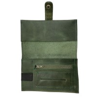 leather-04-green-open
