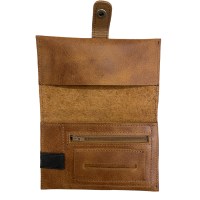 leather-4-lightbrown-open