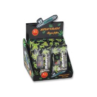 minipipe