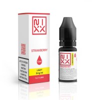 nixx-strawberry