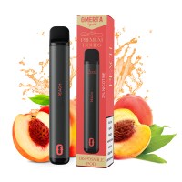 omerta-new-peach