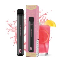 omerta-new-pink-lemonade