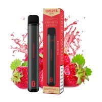omerta-new-strawberry