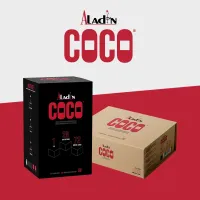 p-aladin-coco-25er-naturkohle