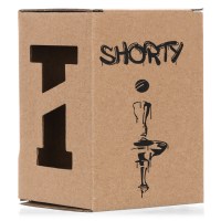 shorty-pack