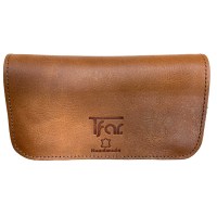 tf-leather-lightbrown2