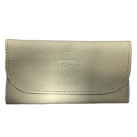 tf-leather1-beige