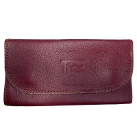 tf-leather1-red02