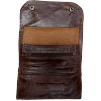 tf-leather1-vintagebrown-open