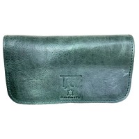 tf-leather2-green