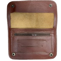 tf-leather2-lightbrown