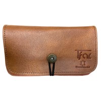 tf-leather3-lightbrown2